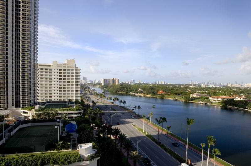 Miami Beach Resort & Spa Konforlar fotoğraf